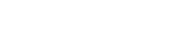 Awesome Image