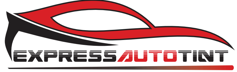 expressautotnt.com