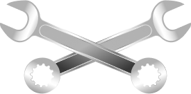 expressautotnt.com