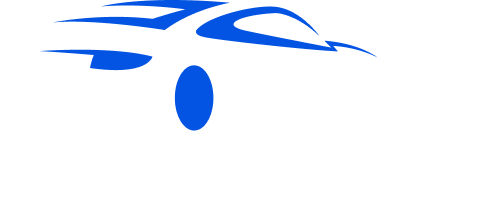 expressautotnt.com