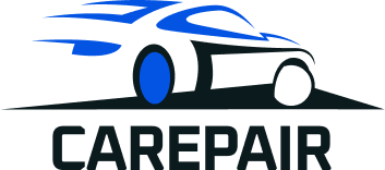 expressautotnt.com