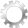 expressautotnt.com