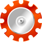 expressautotnt.com